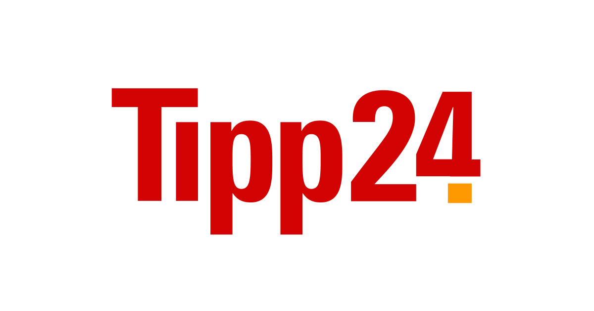 Tipp24 Lotto & Casino